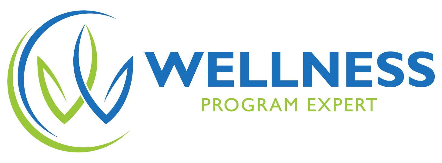 BNI Comprehensive Guide by Wellness Program Expert